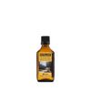 Davines Pasta & Love Pre-Shaving & Beard Oil 50 ml