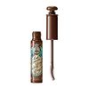 Majolica Majorca BR606 Lush Expander, Long, Long, EX, Natural Crisp, Raspberry Brown