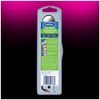 DenTek Professional Oral Care Kit, Advanced Clean- Dental Pick, Scaler, Stimulator, and Dental Mirror