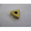 Vargus (021-50926) Unified External Left Hand Thread Turning Insert - Pack of 10