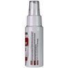 Walker Tape Lace Front Scalp Protector Spray (Pack of 4)