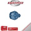 SMP STANDARD Distributor Rotor for 1987 GMC V2500 L6-4.8L