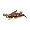 Safari Ltd Wild Safari Stegosaurus