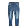 NEXT Jeggings Blau 6-7 Jahre