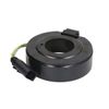 Spule, Magnetkupplung THERMOTEC KTT030004