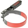 FloTool 10634GT GRIPTECH Large Swivel Wrench