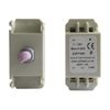 DIMMER MODULE 1X2WAY