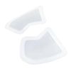 Medi Lift Microfiller Outer Eye Patch