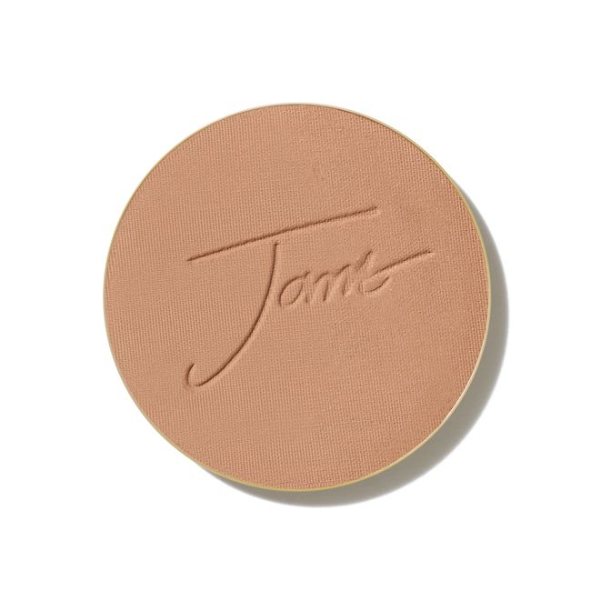 jane iredale Bronzing Powder Refill, So-Bronze 1