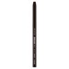 Collection Cosmetics Eye Definer, Soft and Blendable Eyeliner, Brown