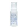 Collage D Facial Soap, 5.1 fl oz (150 ml)