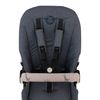 JYOKO KIDS Handle Cover Railing Stroller (Giraffe, Single)