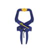 Irwin (IRWIN) t59400ecd handyi-kuranpu 100 mm