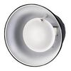 Interfit Strobies Mini reflector / Beauty dish Without Flex Mount