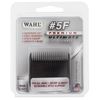 WAHL Ultimate Head Nº5F Cat Hygiene Razors