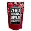Explicit Essentials Vanilla Pomegranate Epsom Bath Salts, 12 oz