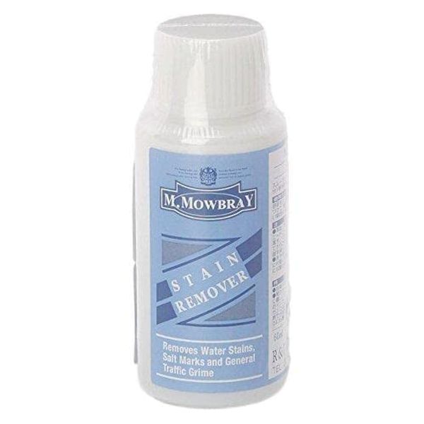 SHIPS Men's M.MOWBRAY: Stain Remover (Stain Remover), 99 Others, 1 Size, 99 Others