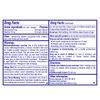 Chloraseptic Sore Throat Lozenges, Citrus, 18 Count, 6 Pack