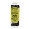 Pit Stop Deodorant for Men 4 Ounce Muddy H2O Etc The Sweat Without the Stink