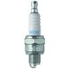 NGK Spark Plug, CMR7A, (Pack of 2)