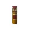 RIIFFS BELLA ROUGE Perfumed Body Spray  (200ML)