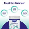 Protexin Equine Premium Gut Balancer 700 g