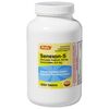 Rugby Senexon-S Senna & Dousate Sodium 1000ct
