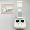 Durable 9.7-12.9" Tablet Extension Holder Drone Tablet Clipper Holder Accessory for DJI Phantom 3 4Pro