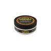 Murrays Edgewax Gel 4 Ounce Jar Extreme Hold (120ml) (3 Pack)