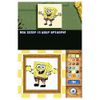 SpongeBob und der magische Stift - Drawn to Life
