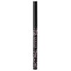 Lagsia Gel Stick Eyeliner [Deep Black / Waterproof] Gel Eyeliner (Extruding Type) Hard to Fall Off, Water Resistant