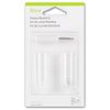 Cricut Maker Tools - Rotary Blade Kit