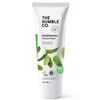 The Humble Co Natural Toothpaste Fresh Mint 75 mL