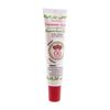 Rosebud Lip Balm Tube, Strawberry.5 Ounce