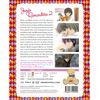 Junjo Romantica - Staffel 2 - Vol.1 - [Blu-ray] mit Sammelschuber