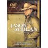 Jason Aldean CMT Pick