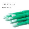 CXINCFBFUSH Car Paint Brush Touch Up Pen Fine Line Pen Applicator