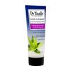 Dr Teal's Exfoliant Foot Scrub Epsom Salt, 6 oz.