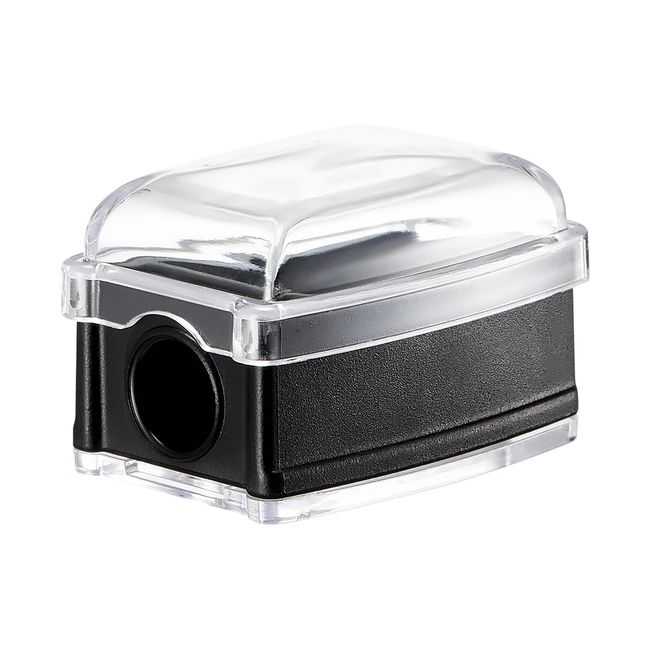 Missha Easy Pencil Sharpener