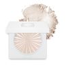 OFRA Official Mini Highlighter Highlighter Offline Glitter Powder (Glazed Donut, Mini)