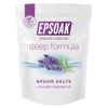 Everyday Epsom Salt  2 lbs By Epsoak
