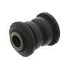 febi bilstein 33694 Control Arm Bush, pack of one