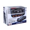 Maistro M39287 1:24 Lamborghini Terzo Millennoo Kit, Assorted Colours