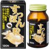 orihiro FL suppon Grain 120 Grain