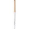 Maybelline Master Drama Lightner 10 Star Light 0.10oz