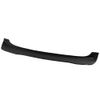 ROBUST Rear Bumper Protector Step Guard Abs for Ford Transit Tourneo Courier 2014-2021