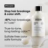L'Oréal Professional Serie Expert Metal DX Professional Shampoo 10.1 fl oz (300 ml)