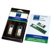 128MB (2 x 64MB) 72-PIN EDO SODIMM MEMORY RAM KIT FOR LAPTOPS/NOTEBOOKS