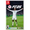 EA SPORTS FC 25 - Nintendo Switch