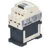 Relay,control,iec,10a - SCHNEIDER ELECTRIC